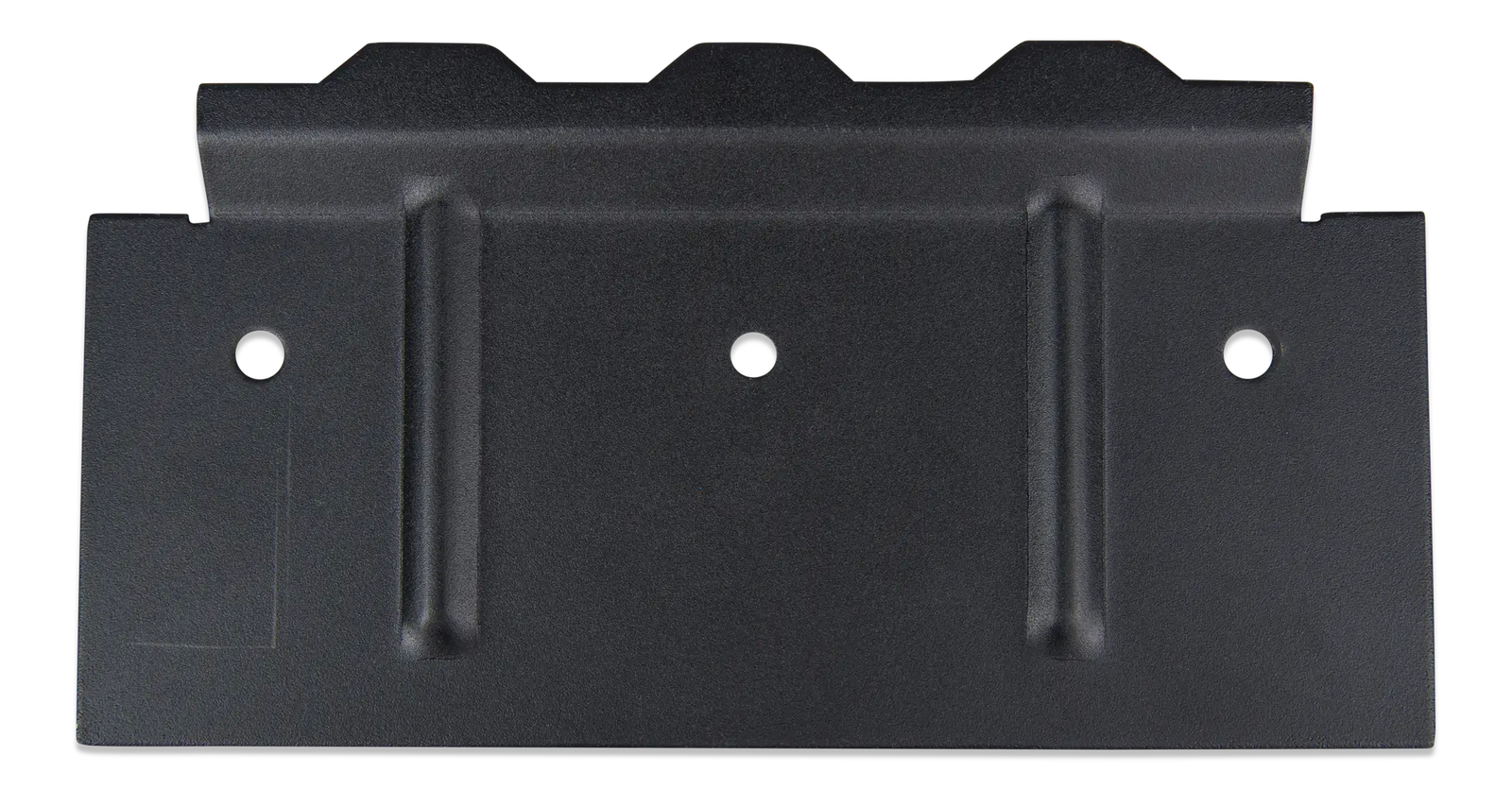 Victron Phoenix Inverter Smart