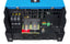 Victron Phoenix Inverter Smart