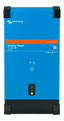 Victron Phoenix Inverter Smart