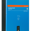 Victron Phoenix Inverter Smart