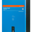 Victron Phoenix Inverter Smart