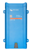 Victron MultiPlus 12/500/20-16