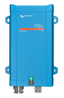 Victron MultiPlus 12/1200/50-16