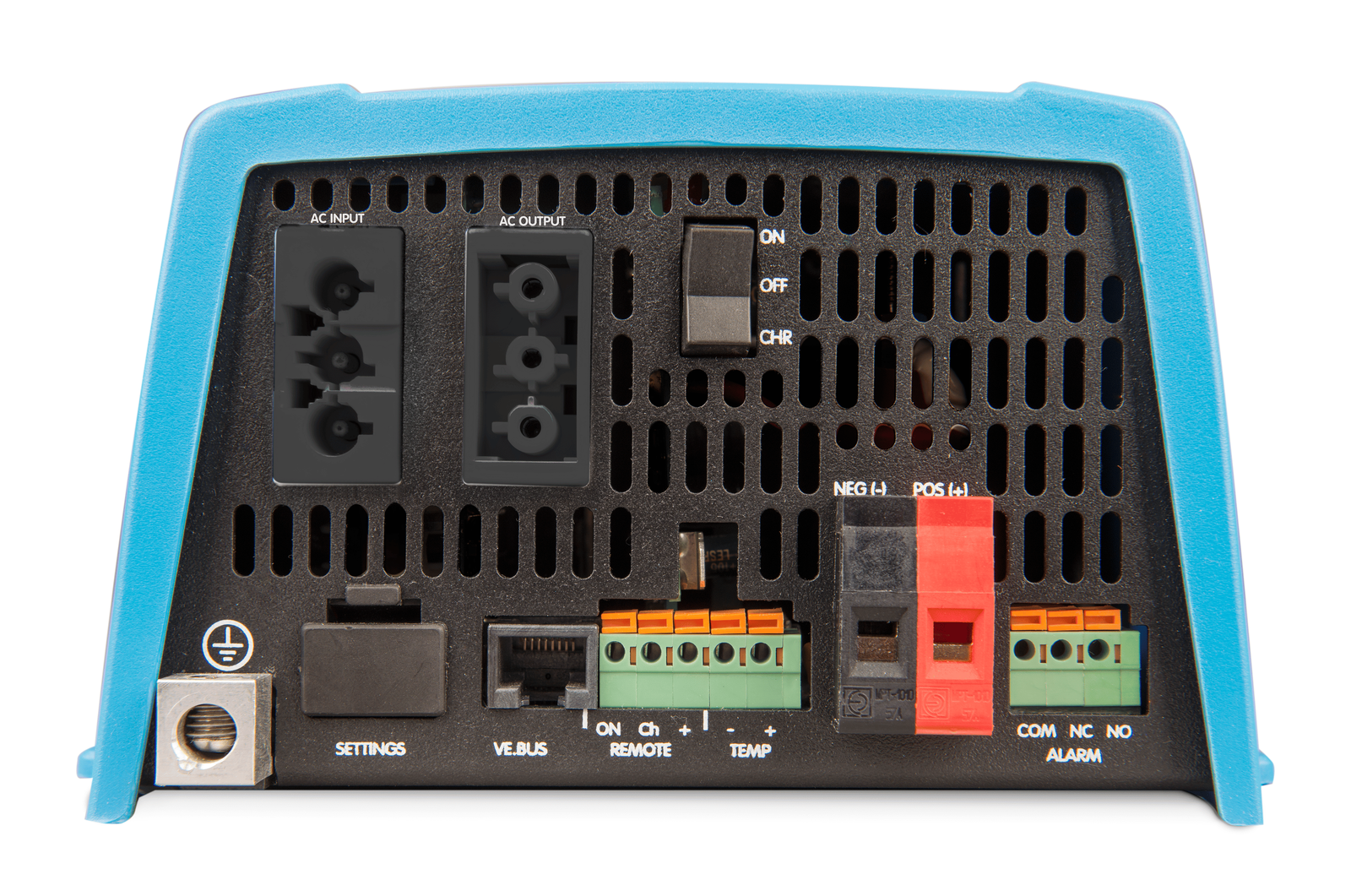 Victron MultiPlus 12/1200/50-16