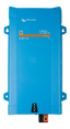 Victron MultiPlus 12/1600/70-16