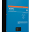 Victron MultiPlus 12/2000/80-32