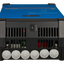 Victron MultiPlus 12/2000/80-32