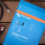 Victron MultiPlus Compact