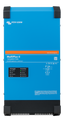 Victron MultiPlus-II