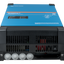 Victron MultiPlus-II