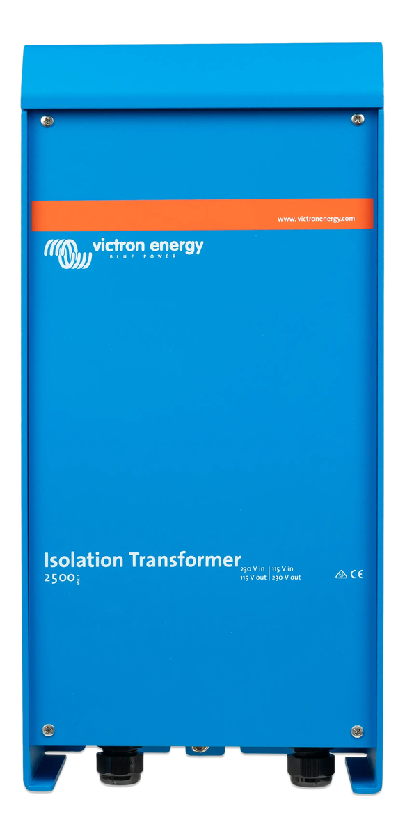 Victron Scheidingstransformator