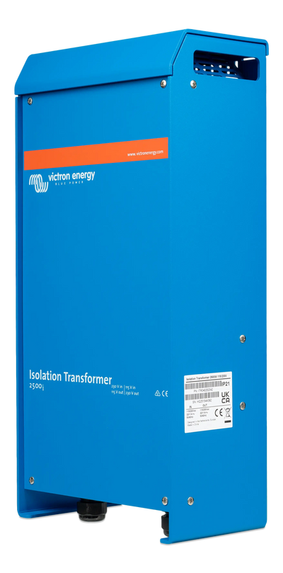 Victron Scheidingstransformator