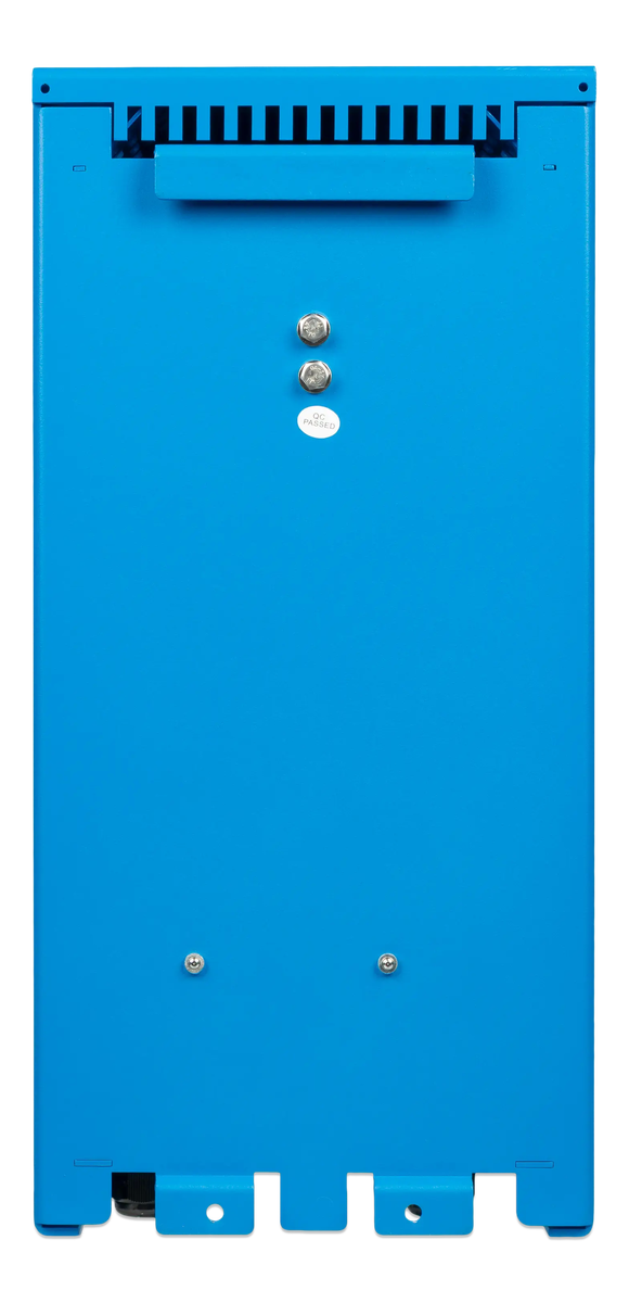 Victron Scheidingstransformator