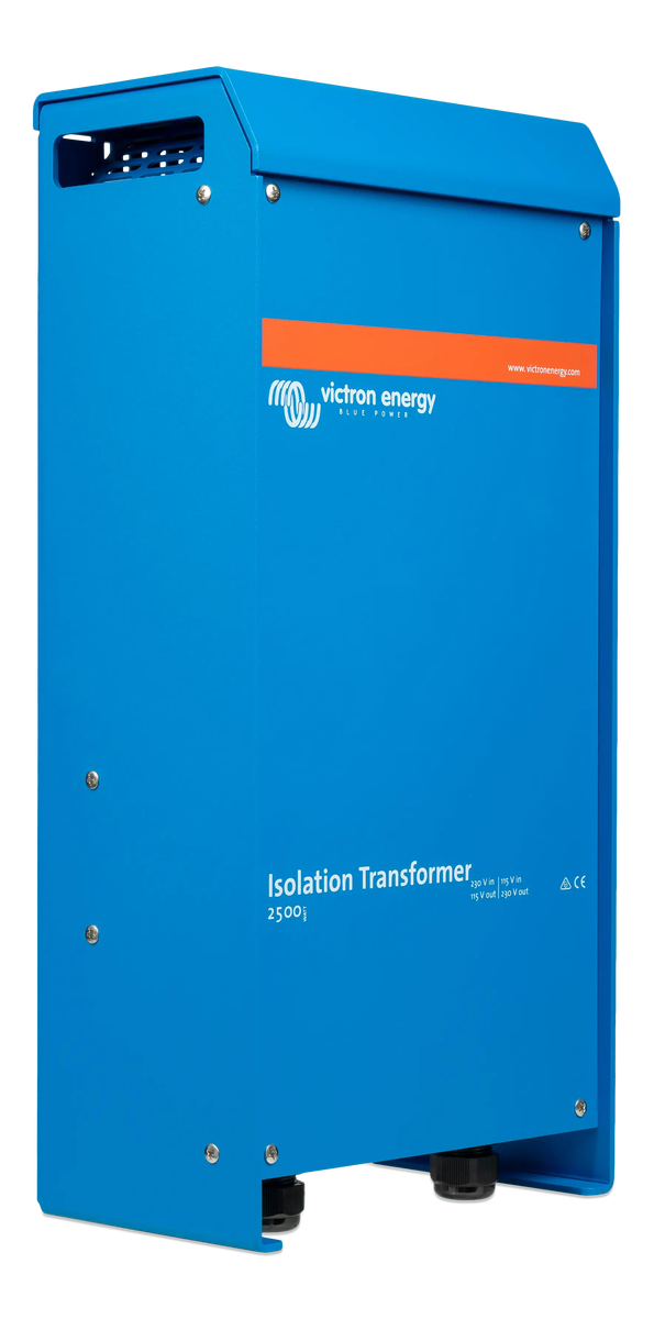 Victron Scheidingstransformator