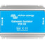 Victron Galvanic Isolator VDI-32