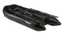 Nimarine MX 290 ALU Black Rhino