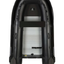 Nimarine MX 290 ALU Black Rhino