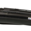 Nimarine MX 290 ALU Black Rhino