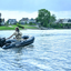 Nimarine MX 290 ALU Black Rhino