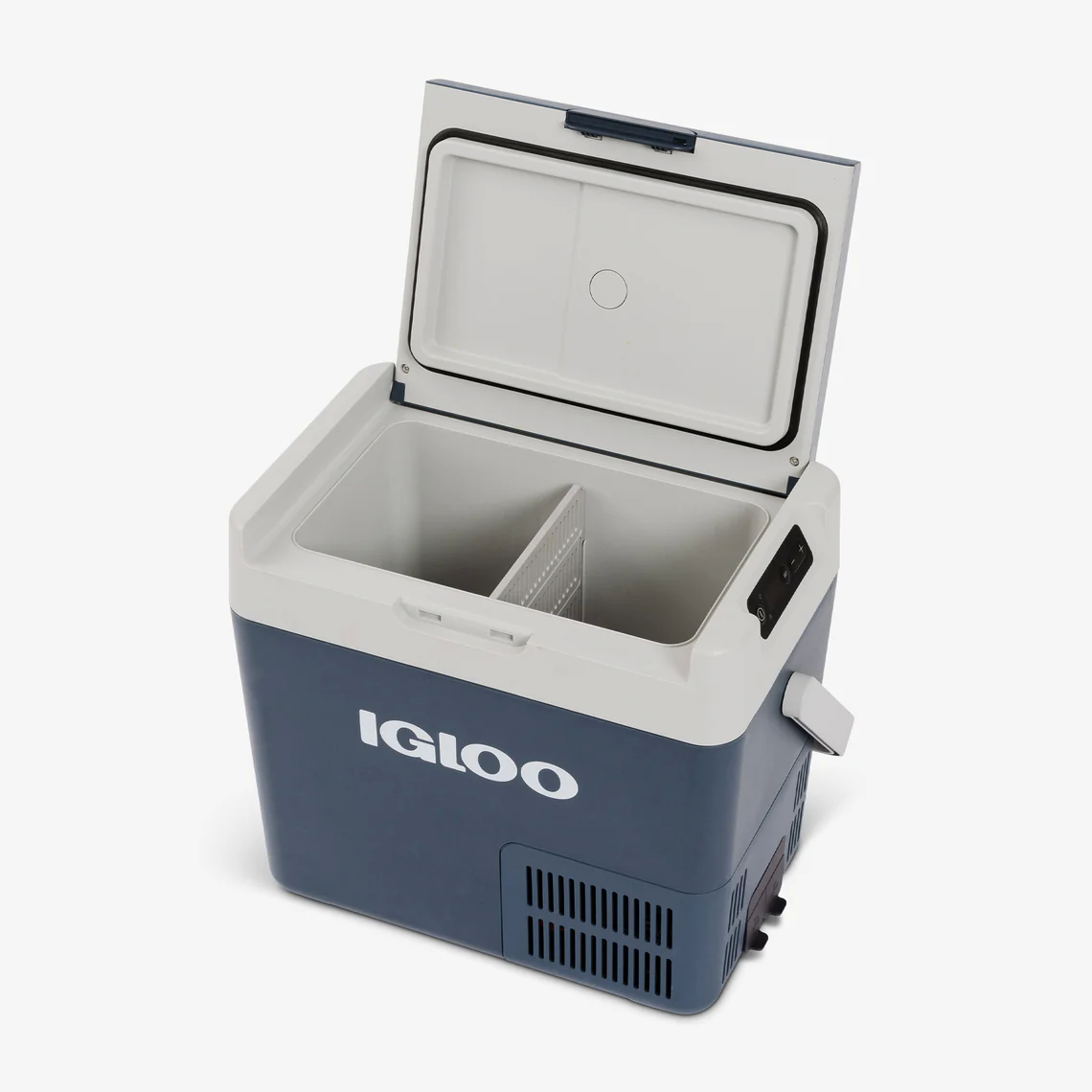 Igloo ICF18BLU