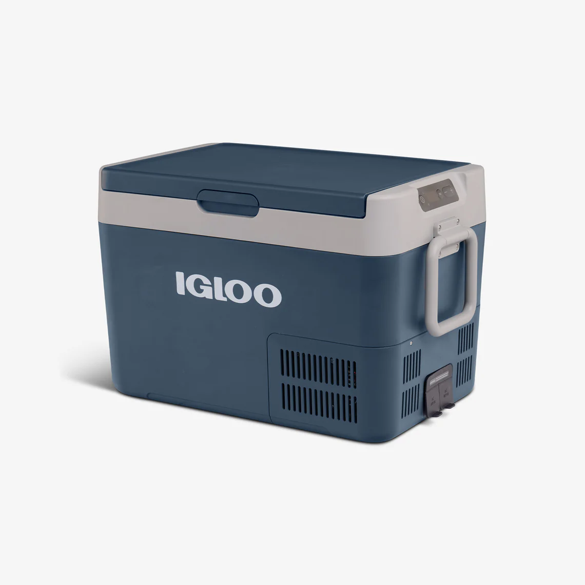 Igloo ICF32BLU