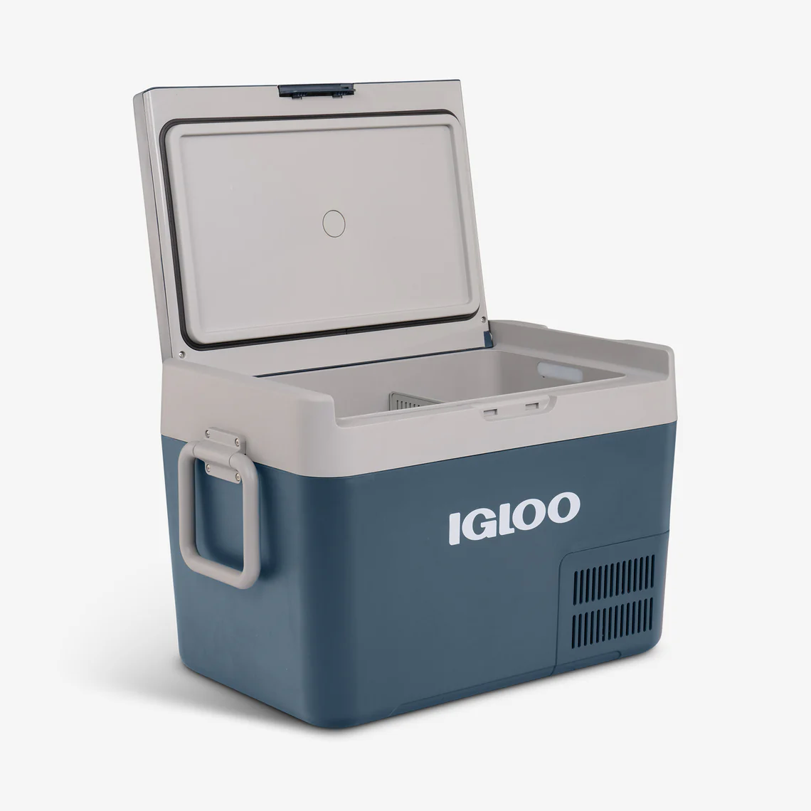 Igloo ICF32BLU