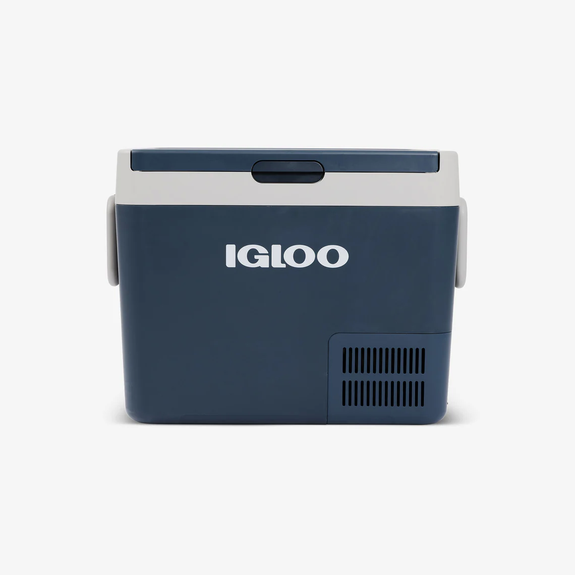Igloo ICF32BLU