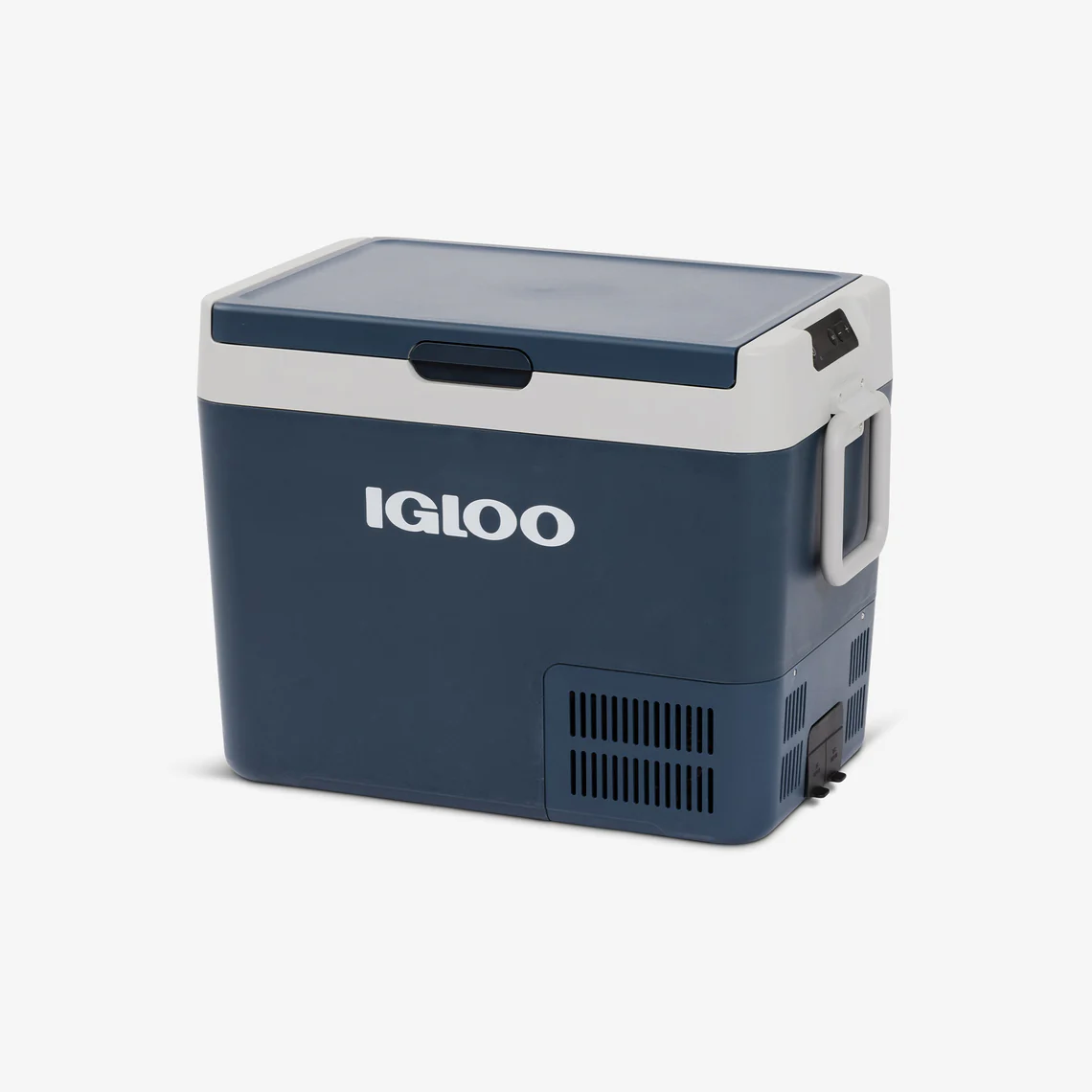 Igloo ICF40BLU