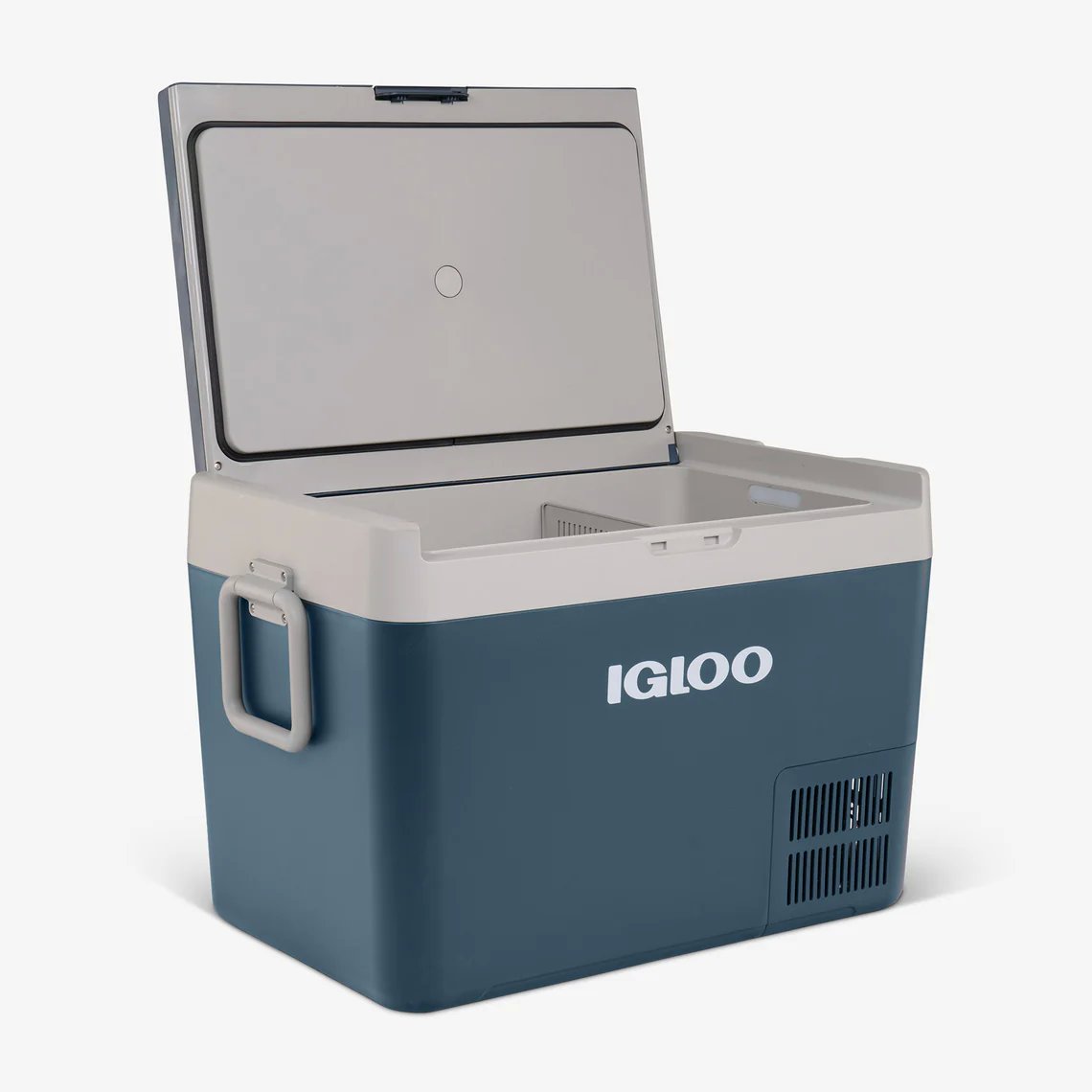 Igloo ICF60BLU