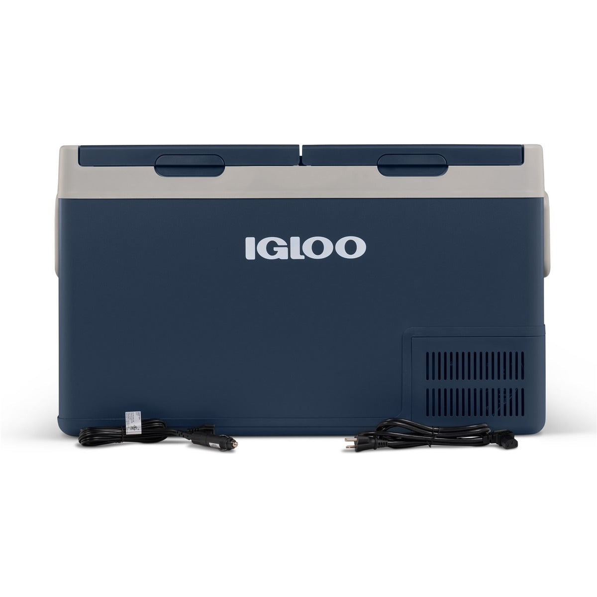 Igloo ICF80BLU