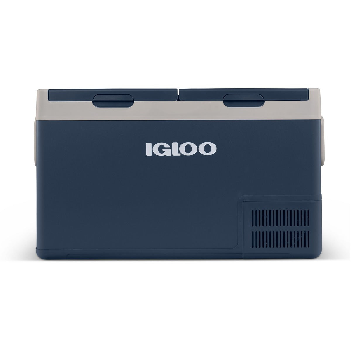 Igloo ICF80BLU