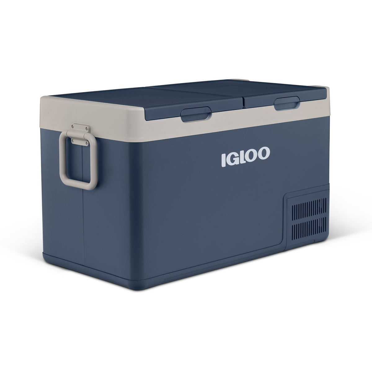 Igloo ICF80BLU