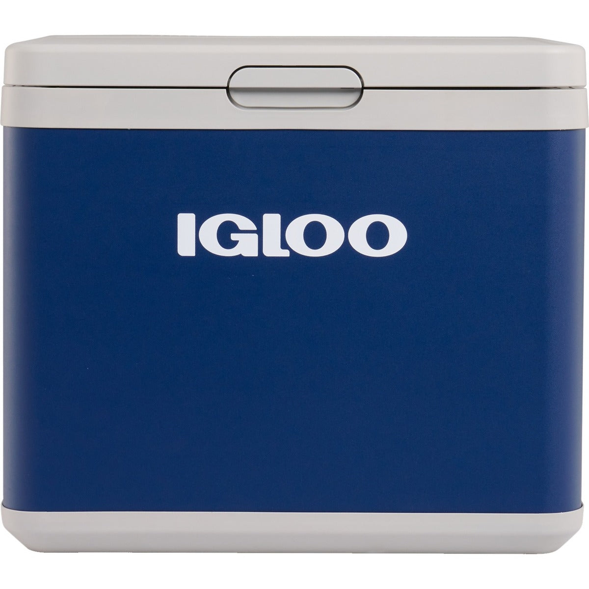 Igloo IH45