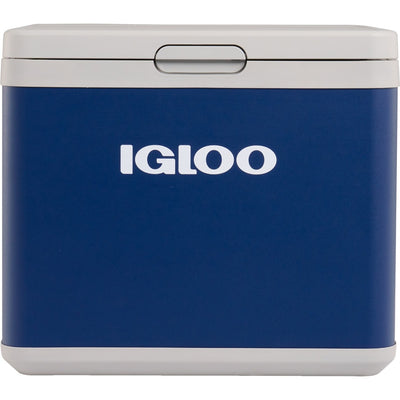 Igloo IH45