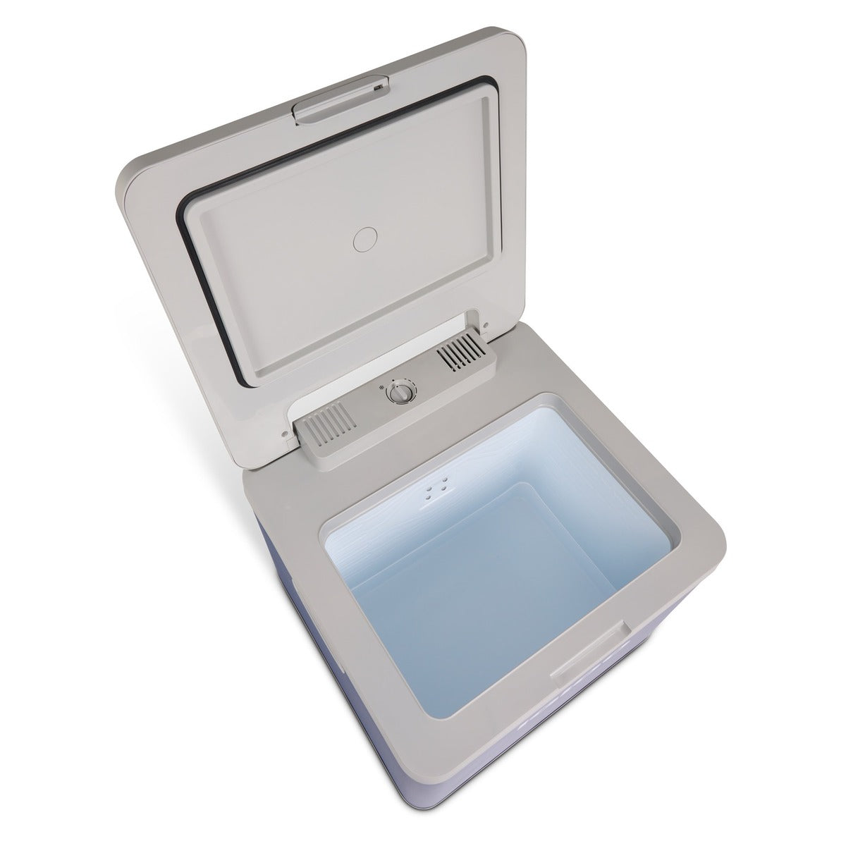 Igloo IH45