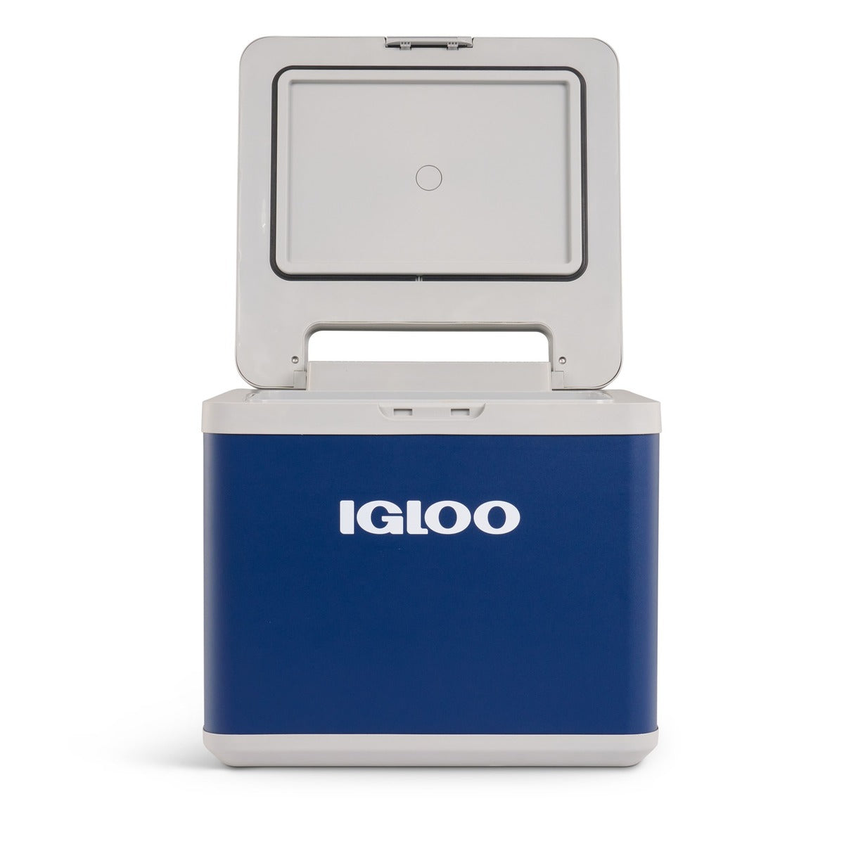 Igloo IH45