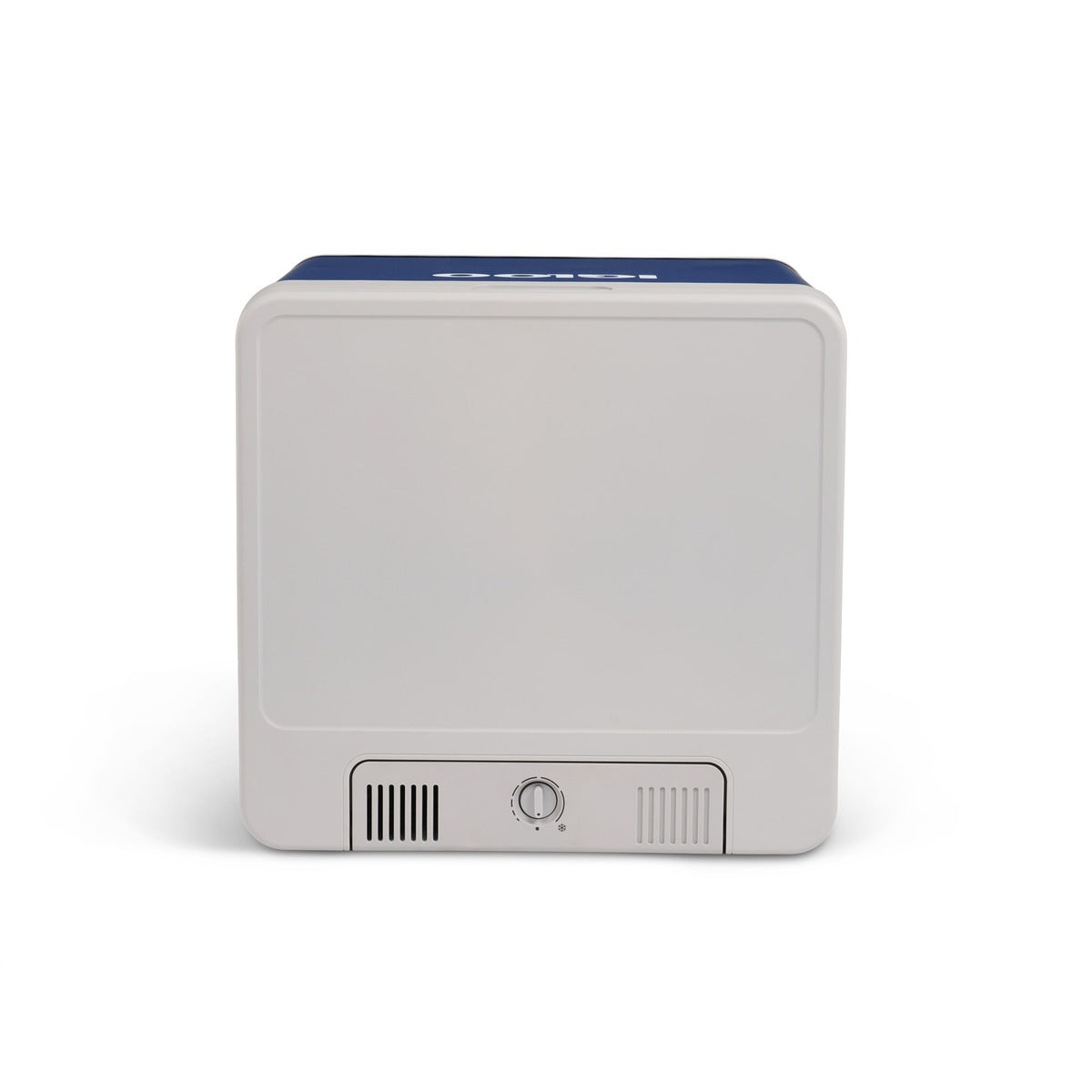 Igloo IH45