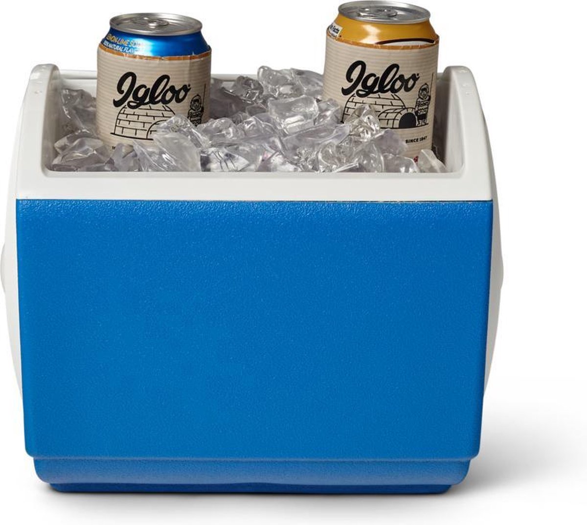 Igloo PMP7SB