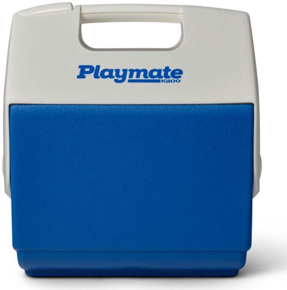 Igloo PMP7SB