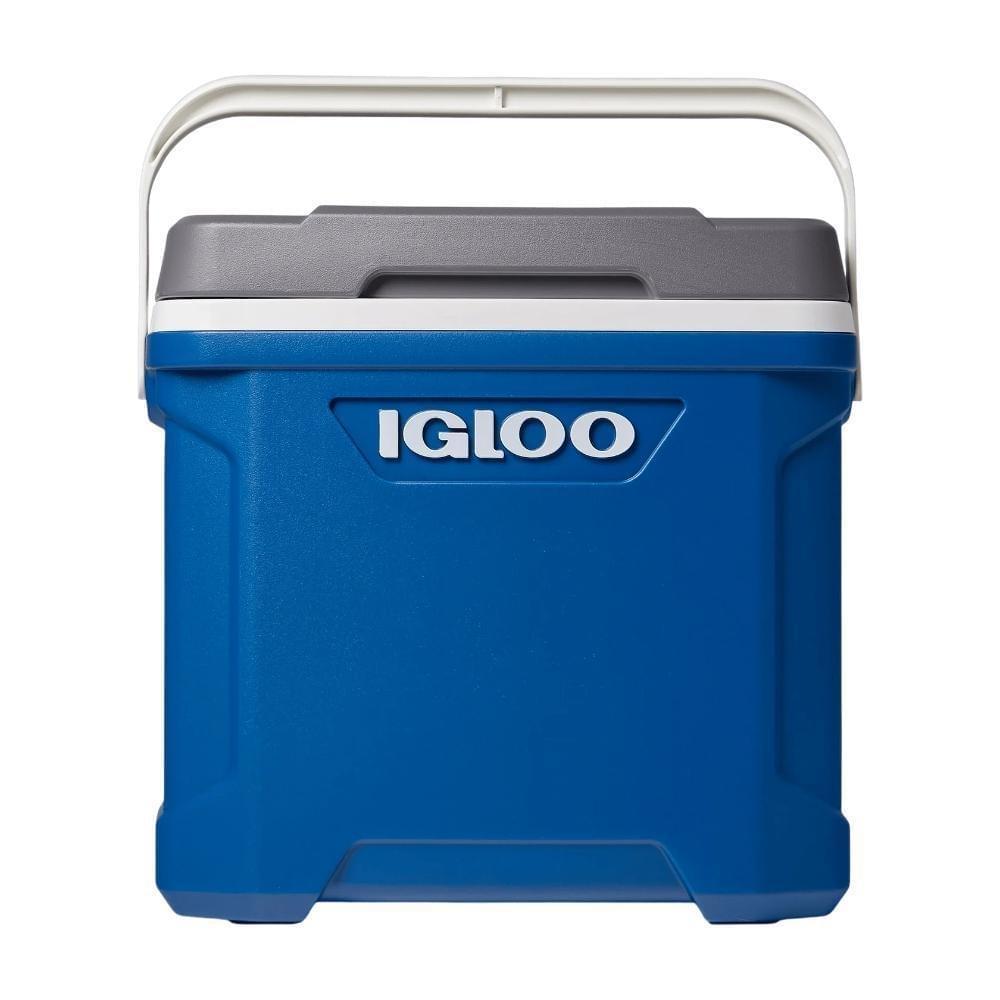 Igloo LAT30IB