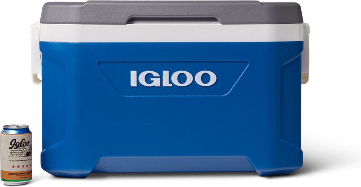 Igloo LAT52IIB