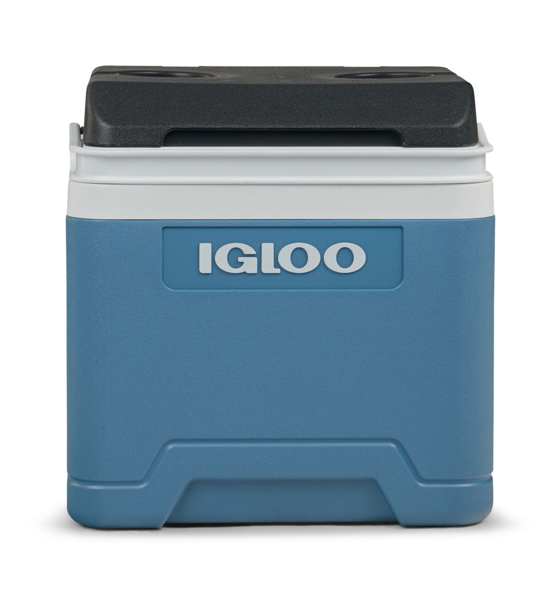Igloo IP24