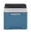 Igloo IP24