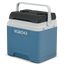 Igloo IP24