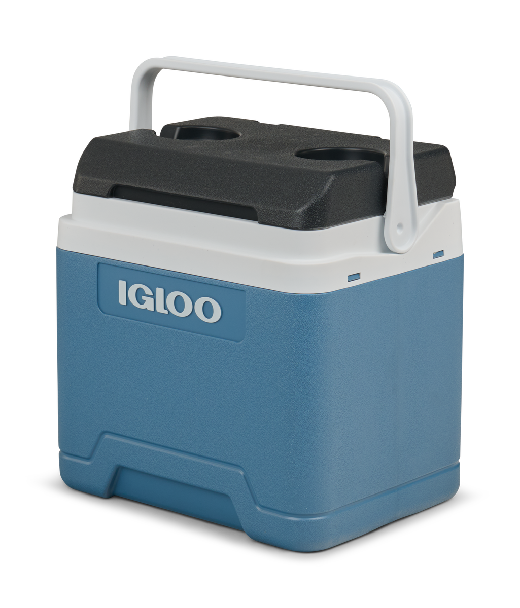 Igloo IP24