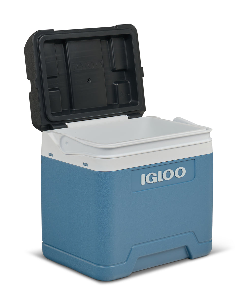 Igloo IP24