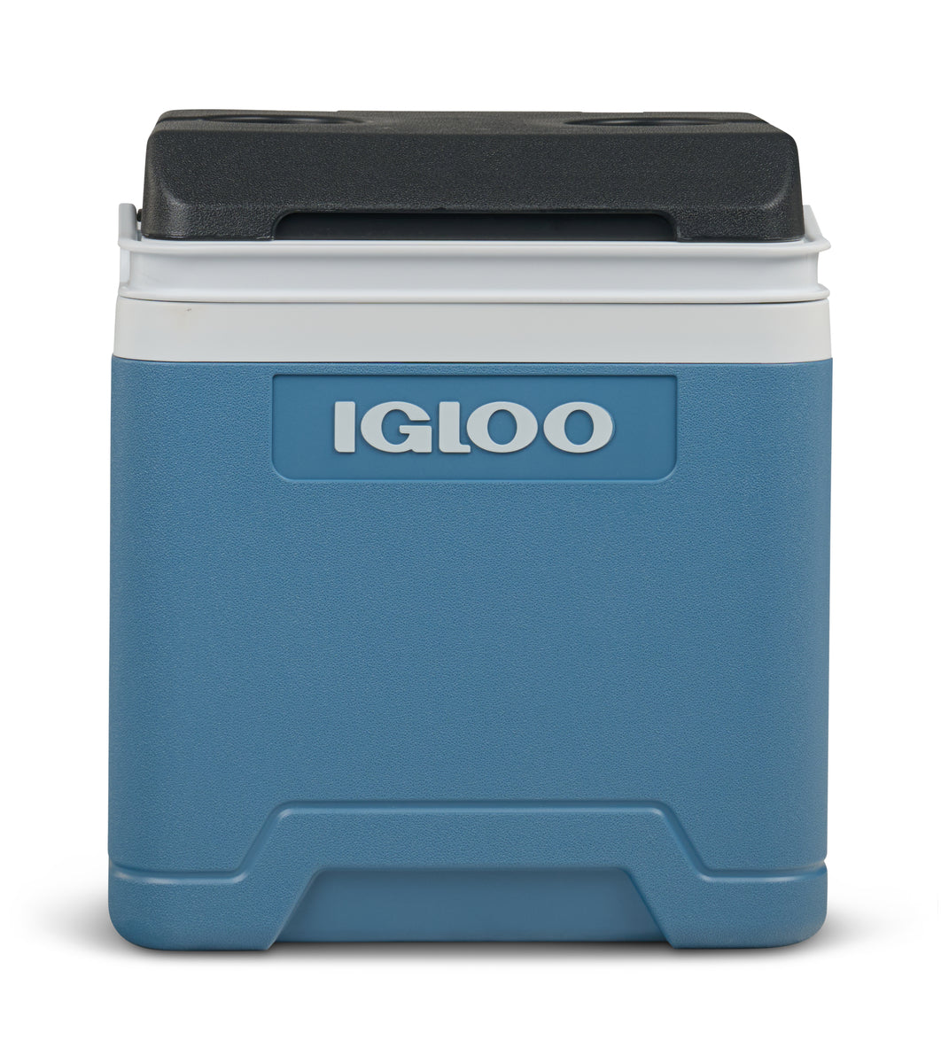Igloo IP27