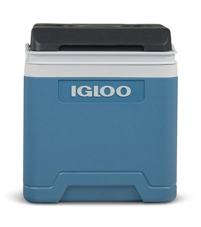 Igloo IP27