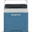 Igloo IP27