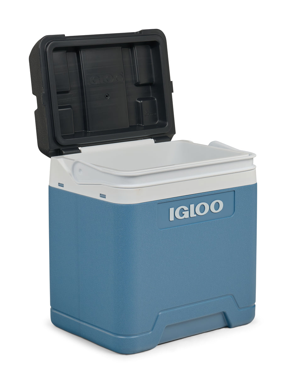 Igloo IP27